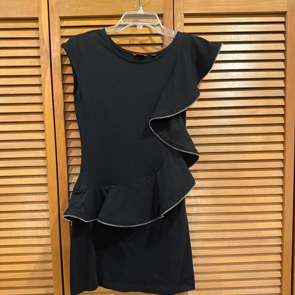 Ted Baker dress